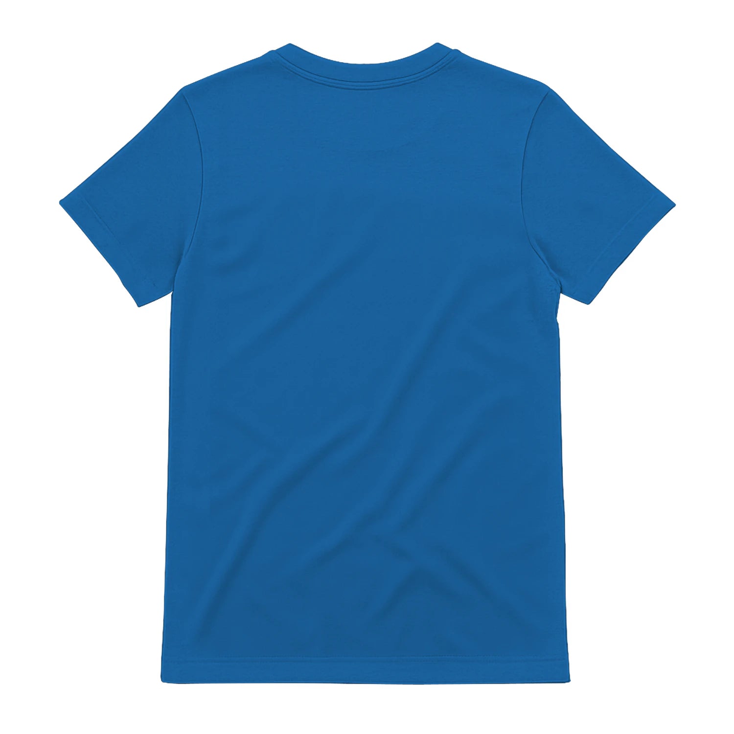 {"origin":"mayzing","colors":["Royal","Royal","Royal","Royal","Royal","Royal","Royal"],"sizes":["4XL","3XL","2XL","XL","L","M","S"],"isMainImage":false}