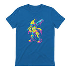 {"origin":"mayzing","colors":["Royal","Royal","Royal","Royal","Royal","Royal","Royal"],"sizes":["4XL","3XL","2XL","XL","L","M","S"],"isMainImage":true}