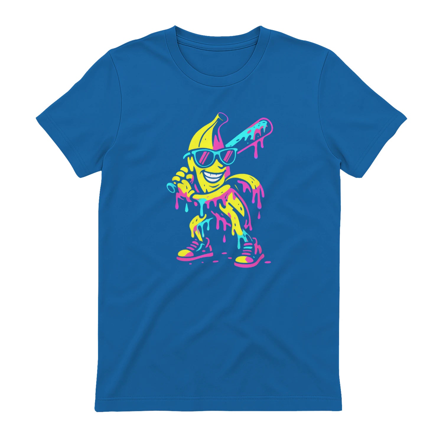 {"origin":"mayzing","colors":["Royal","Royal","Royal","Royal","Royal","Royal","Royal"],"sizes":["4XL","3XL","2XL","XL","L","M","S"],"isMainImage":true}