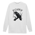 {"origin":"mayzing","colors":["White","White","White","White","White","White","White","White"],"sizes":["5XL","4XL","3XL","2XL","XL","L","M","S"],"isMainImage":true}