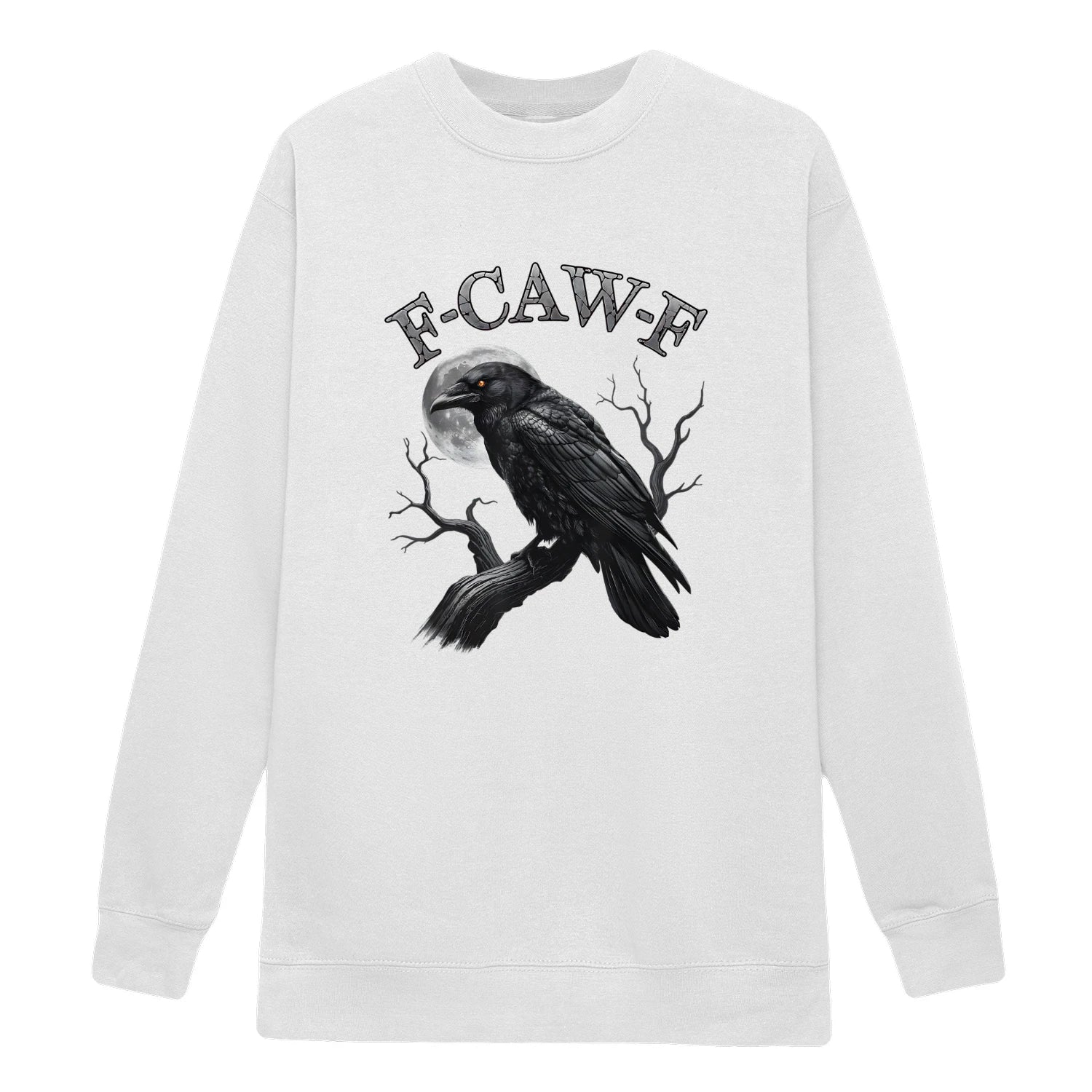 {"origin":"mayzing","colors":["White","White","White","White","White","White","White","White"],"sizes":["5XL","4XL","3XL","2XL","XL","L","M","S"],"isMainImage":true}