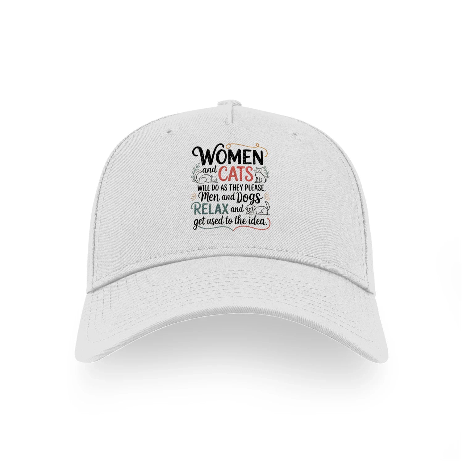 {"origin":"mayzing","colors":["White"],"sizes":["Adult"],"isMainImage":true}