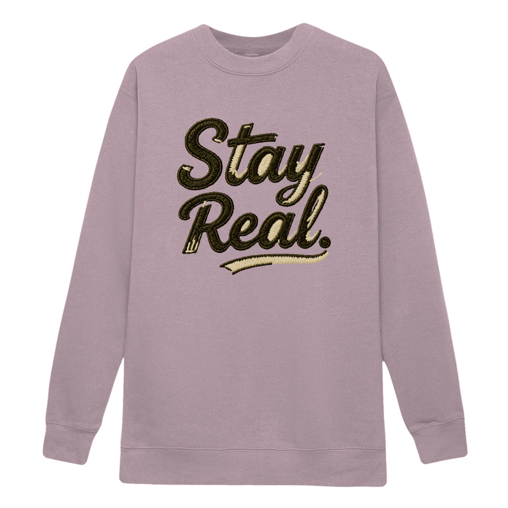 {"origin":"mayzing","colors":["Light Pink","Light Pink","Light Pink","Light Pink","Light Pink","Light Pink","Light Pink","Light Pink"],"sizes":["5XL","4XL","3XL","2XL","XL","L","M","S"],"isMainImage":true}