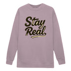 {"origin":"mayzing","colors":["Light Pink","Light Pink","Light Pink","Light Pink","Light Pink","Light Pink","Light Pink","Light Pink"],"sizes":["5XL","4XL","3XL","2XL","XL","L","M","S"],"isMainImage":true}