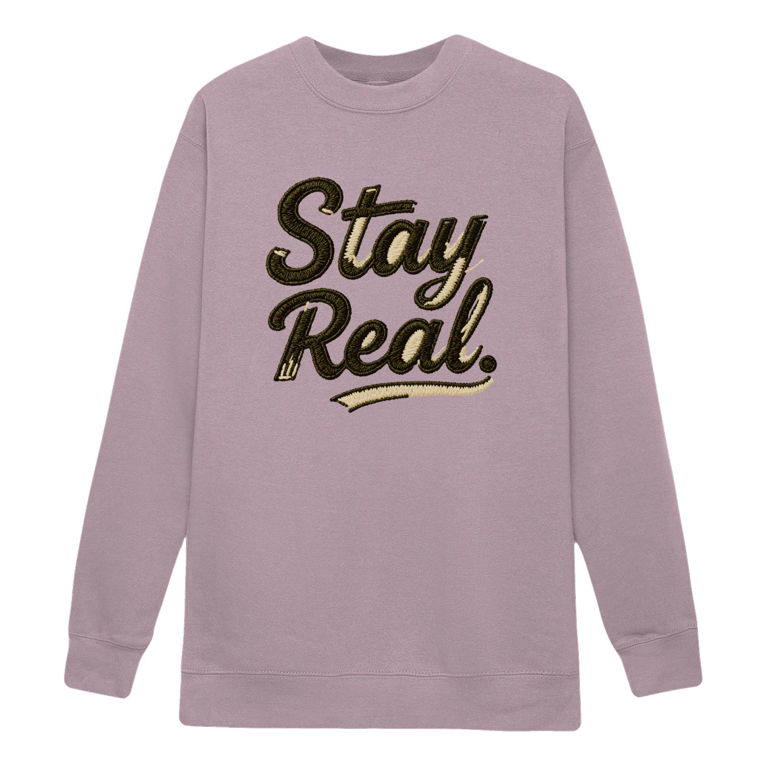 {"origin":"mayzing","colors":["Light Pink","Light Pink","Light Pink","Light Pink","Light Pink","Light Pink","Light Pink","Light Pink"],"sizes":["5XL","4XL","3XL","2XL","XL","L","M","S"],"isMainImage":true}