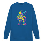 {"origin":"mayzing","colors":["Royal","Royal","Royal","Royal","Royal","Royal","Royal","Royal"],"sizes":["5XL","4XL","3XL","2XL","XL","L","M","S"],"isMainImage":true}