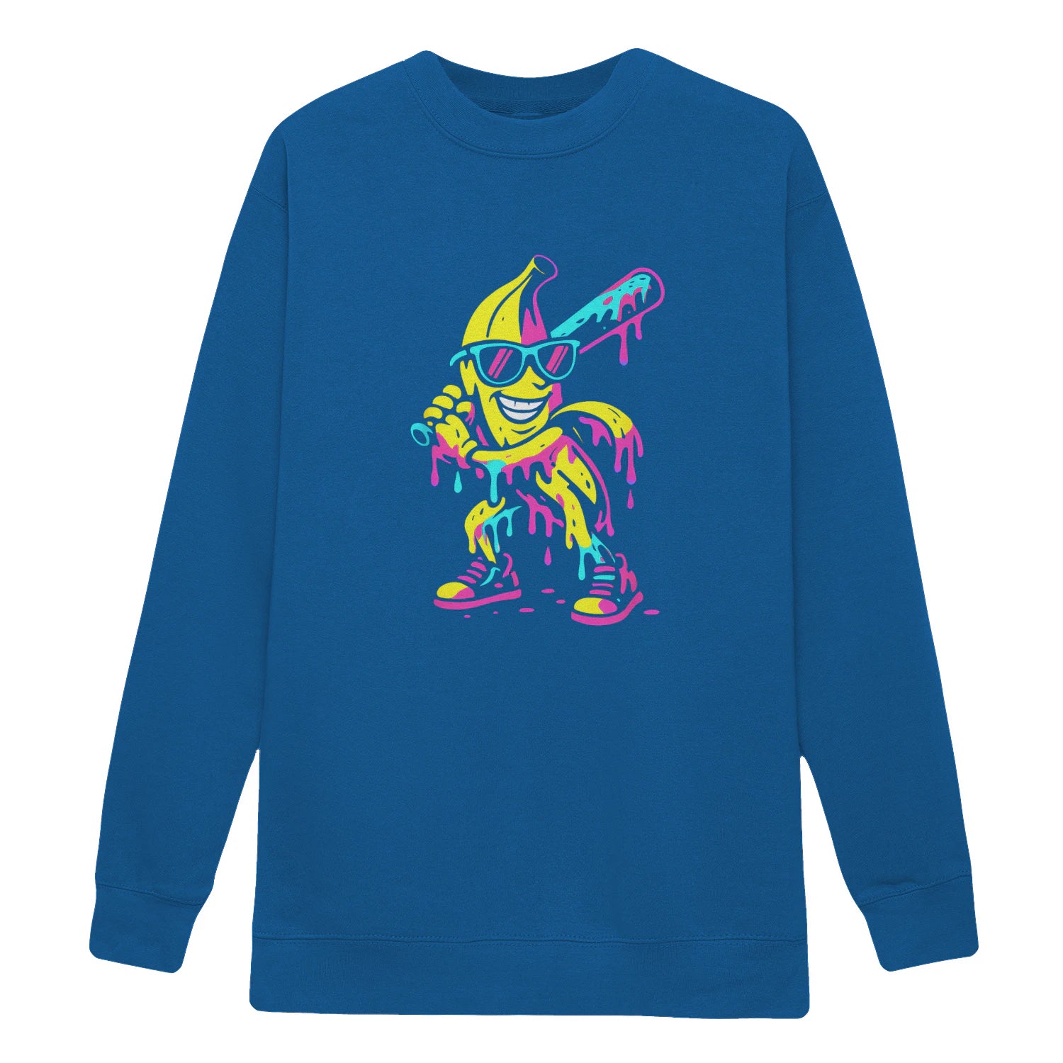 {"origin":"mayzing","colors":["Royal","Royal","Royal","Royal","Royal","Royal","Royal","Royal"],"sizes":["5XL","4XL","3XL","2XL","XL","L","M","S"],"isMainImage":true}
