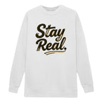 {"origin":"mayzing","colors":["White","White","White","White","White","White","White","White"],"sizes":["S","5XL","4XL","3XL","2XL","XL","L","M"],"isMainImage":true}