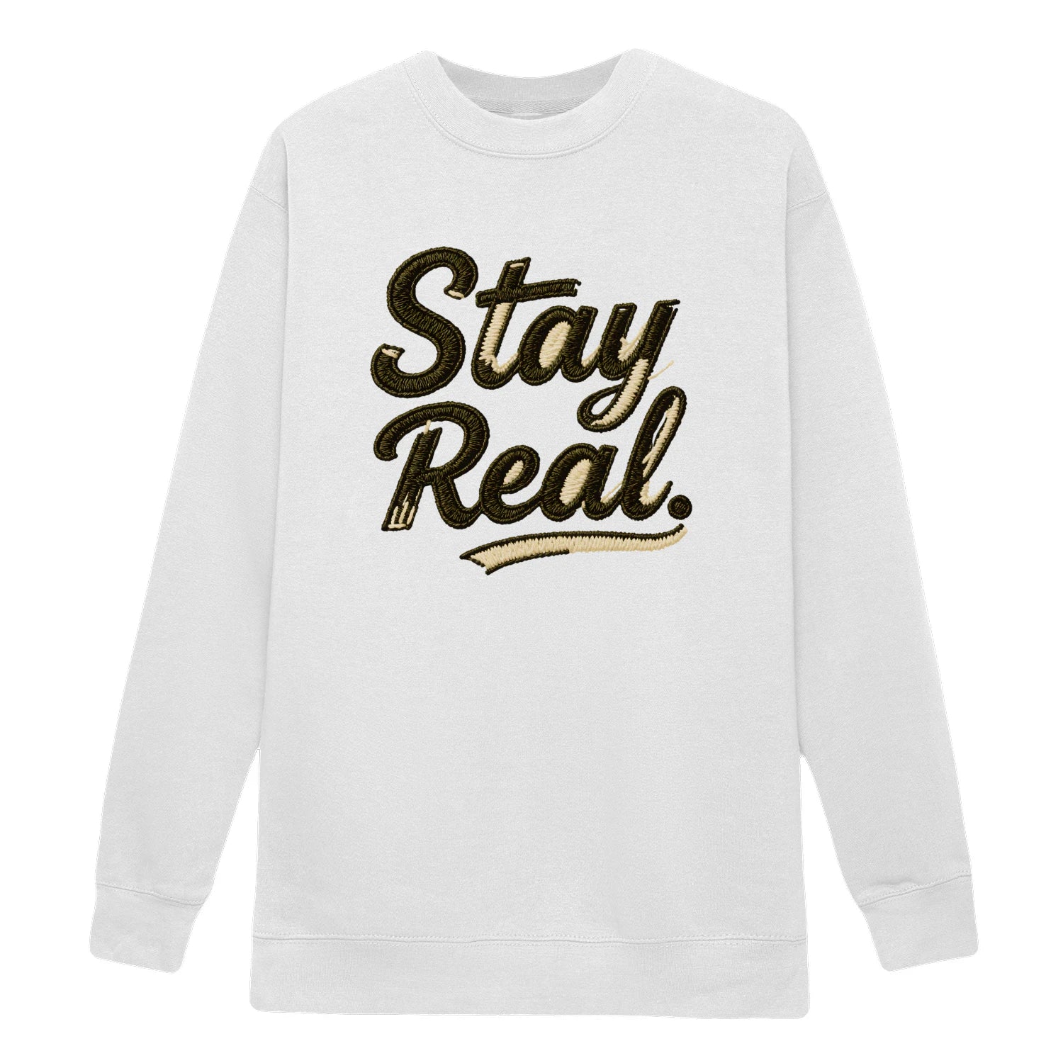 {"origin":"mayzing","colors":["White","White","White","White","White","White","White","White"],"sizes":["S","5XL","4XL","3XL","2XL","XL","L","M"],"isMainImage":true}