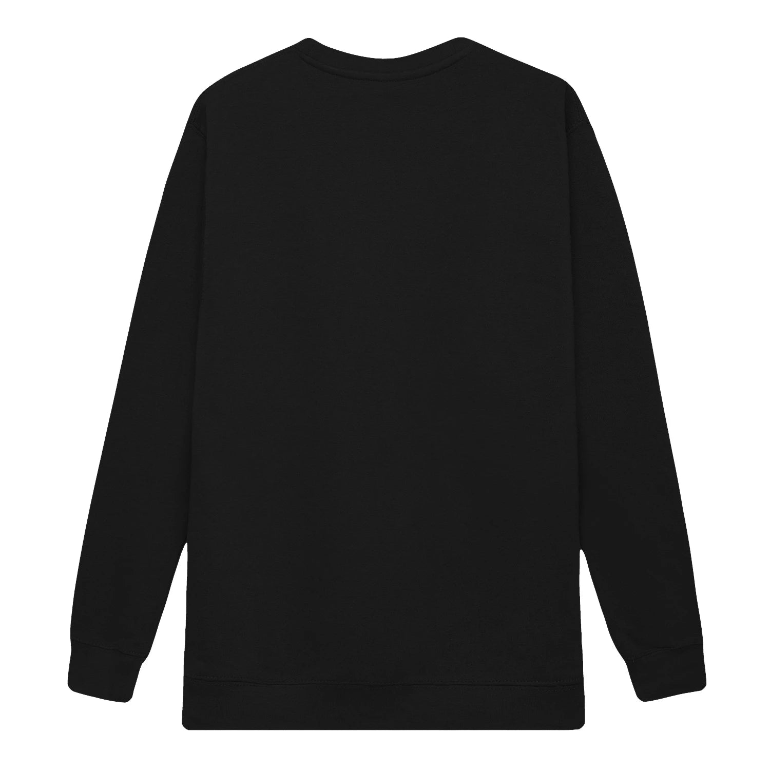 {"origin":"mayzing","colors":["Black","Black","Black","Black","Black","Black","Black","Black"],"sizes":["S","5XL","4XL","3XL","2XL","XL","L","M"],"isMainImage":false}