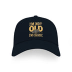 {"origin":"mayzing","colors":["Navy"],"sizes":["Adult"],"isMainImage":true}