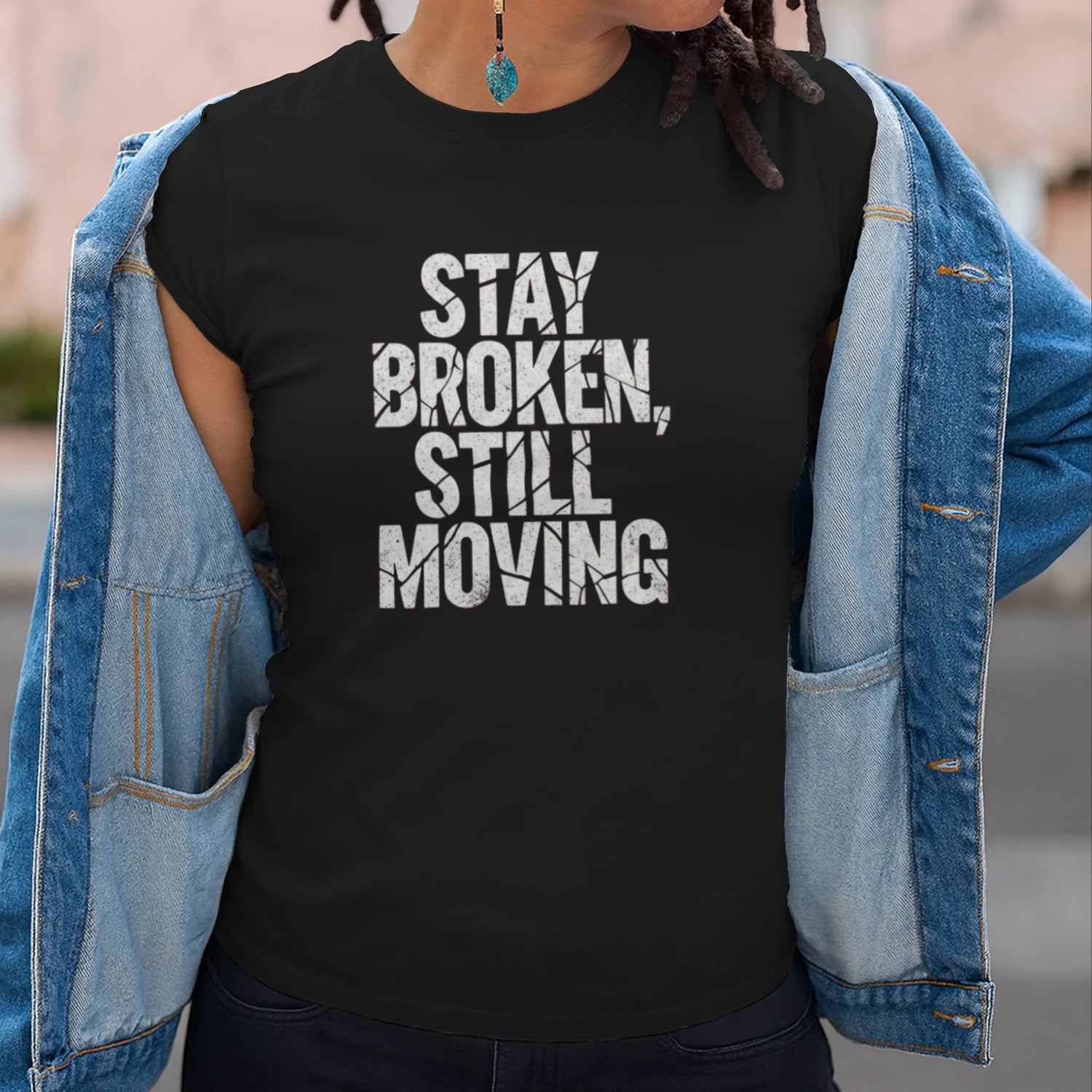 {"origin":"mayzing","colors":["Black","Black","Black","Black","Black","Black","Black","Black"],"sizes":["S","5XL","4XL","3XL","2XL","XL","L","M"],"isMainImage":false}