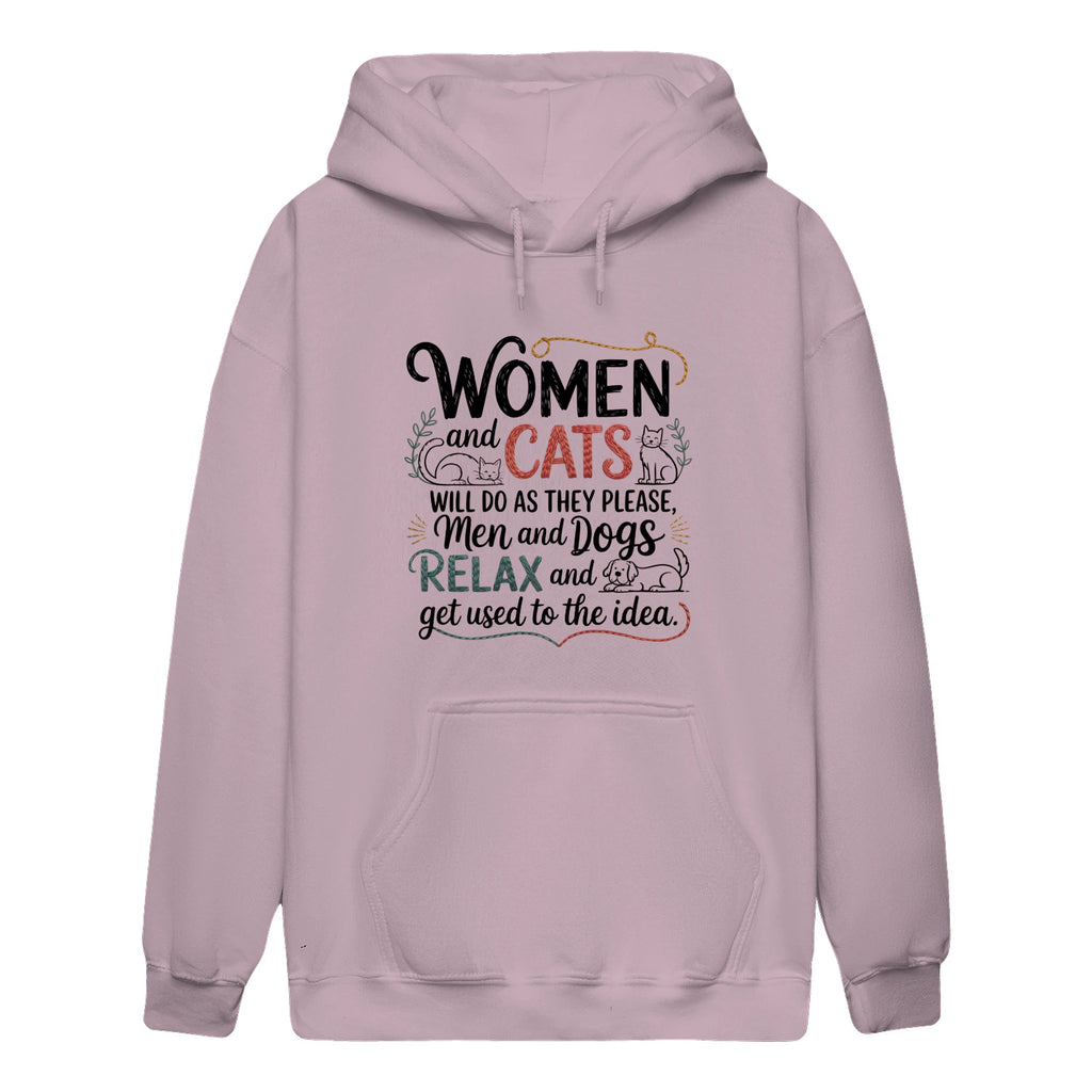 {"origin":"mayzing","colors":["Light Pink","Light Pink","Light Pink","Light Pink","Light Pink","Light Pink","Light Pink","Light Pink"],"sizes":["5XL","4XL","3XL","2XL","XL","L","M","S"],"isMainImage":true}