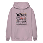 {"origin":"mayzing","colors":["Light Pink","Light Pink","Light Pink","Light Pink","Light Pink","Light Pink","Light Pink","Light Pink"],"sizes":["5XL","4XL","3XL","2XL","XL","L","M","S"],"isMainImage":true}