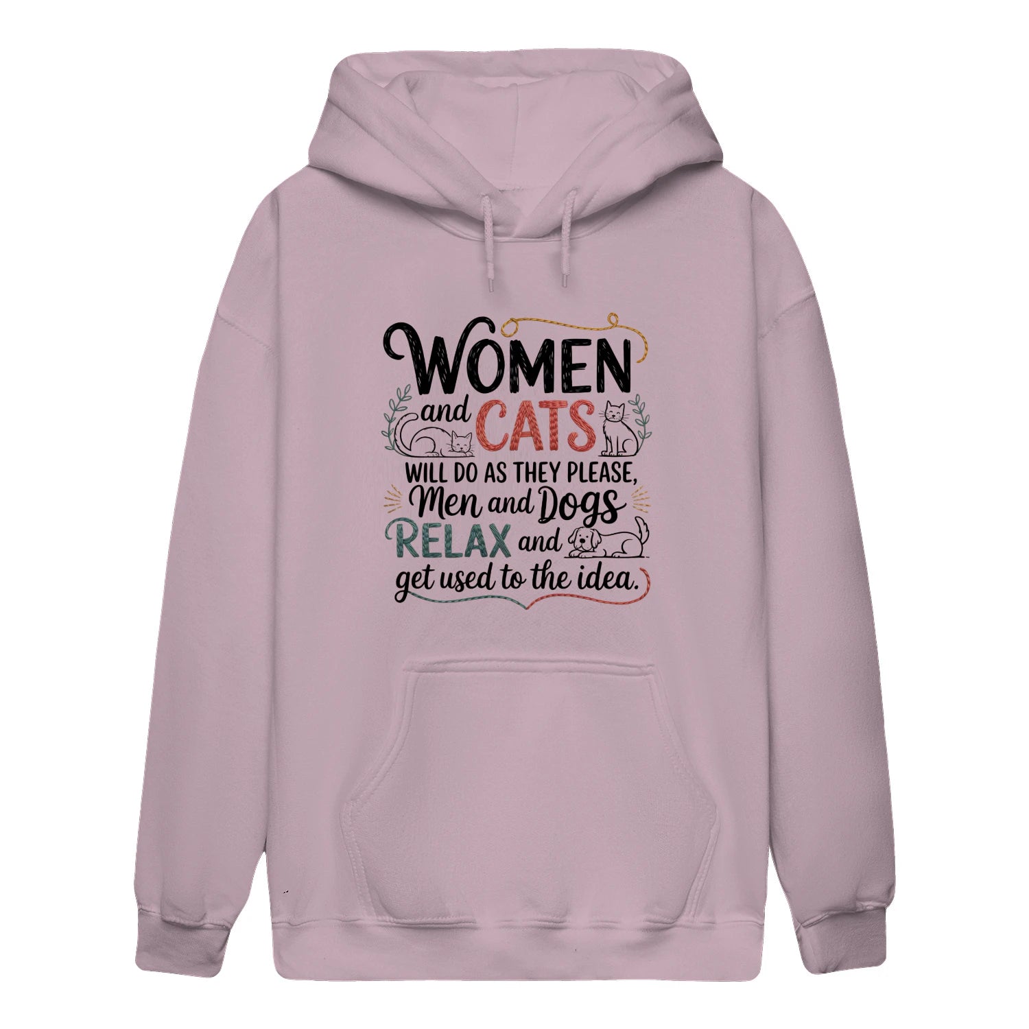 {"origin":"mayzing","colors":["Light Pink","Light Pink","Light Pink","Light Pink","Light Pink","Light Pink","Light Pink","Light Pink"],"sizes":["5XL","4XL","3XL","2XL","XL","L","M","S"],"isMainImage":true}