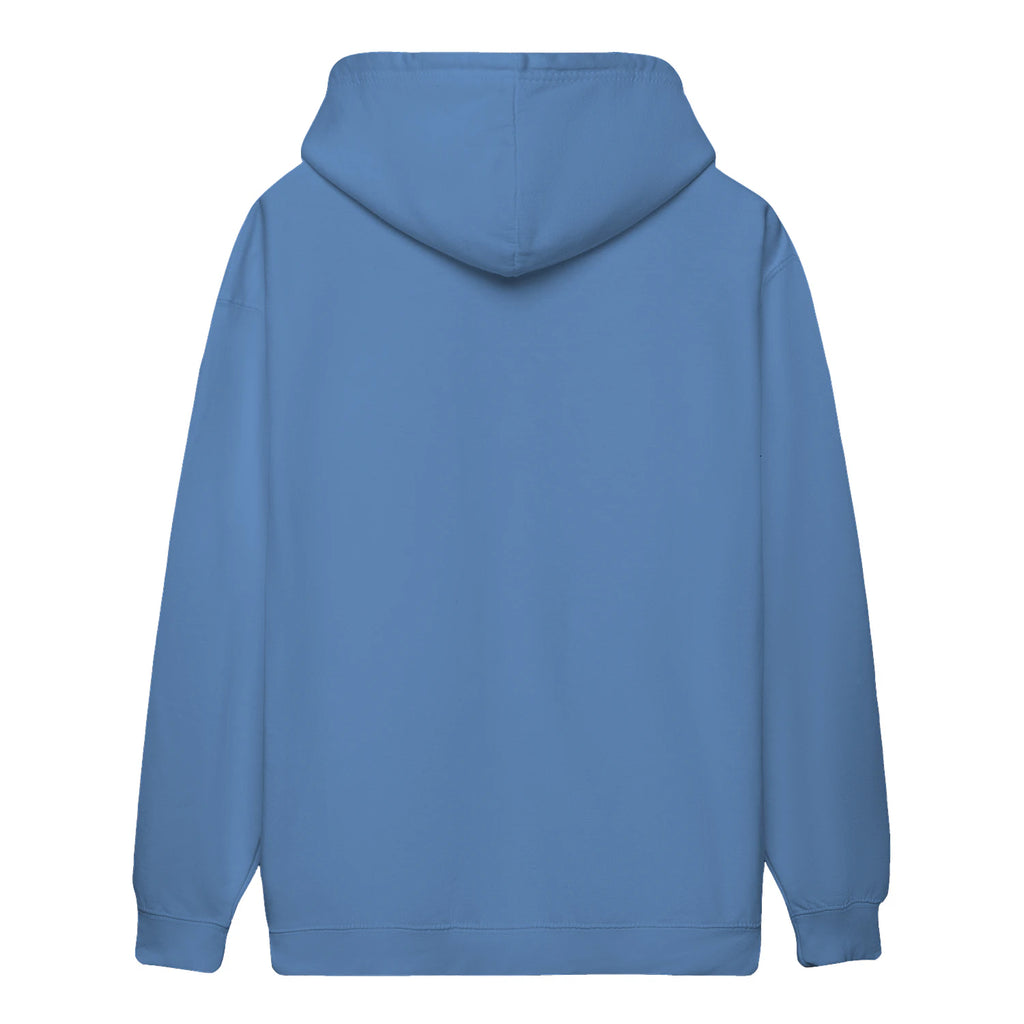 {"origin":"mayzing","colors":["Carolina Blue","Carolina Blue","Carolina Blue","Carolina Blue","Carolina Blue","Carolina Blue","Carolina Blue","Carolina Blue"],"sizes":["5XL","4XL","3XL","2XL","XL","L","M","S"],"isMainImage":false}
