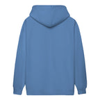 {"origin":"mayzing","colors":["Carolina Blue","Carolina Blue","Carolina Blue","Carolina Blue","Carolina Blue","Carolina Blue","Carolina Blue","Carolina Blue"],"sizes":["5XL","4XL","3XL","2XL","XL","L","M","S"],"isMainImage":false}