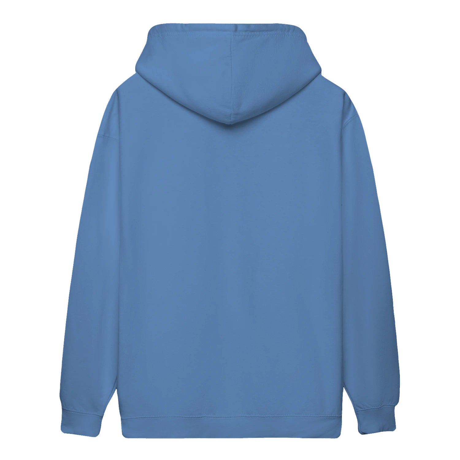 {"origin":"mayzing","colors":["Carolina Blue","Carolina Blue","Carolina Blue","Carolina Blue","Carolina Blue","Carolina Blue","Carolina Blue","Carolina Blue"],"sizes":["5XL","4XL","3XL","2XL","XL","L","M","S"],"isMainImage":false}