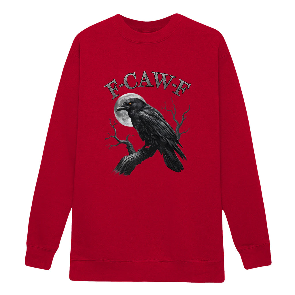 {"origin":"mayzing","colors":["Red","Red","Red","Red","Red","Red","Red","Red"],"sizes":["5XL","4XL","3XL","2XL","XL","L","M","S"],"isMainImage":true}