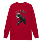 {"origin":"mayzing","colors":["Red","Red","Red","Red","Red","Red","Red","Red"],"sizes":["5XL","4XL","3XL","2XL","XL","L","M","S"],"isMainImage":true}