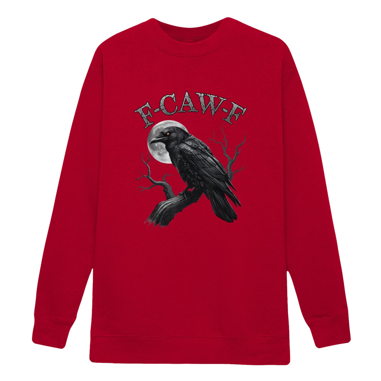 {"origin":"mayzing","colors":["Red","Red","Red","Red","Red","Red","Red","Red"],"sizes":["5XL","4XL","3XL","2XL","XL","L","M","S"],"isMainImage":true}