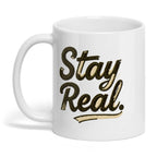 {"origin":"mayzing","colors":["White"],"sizes":["11 oz"],"isMainImage":true}
