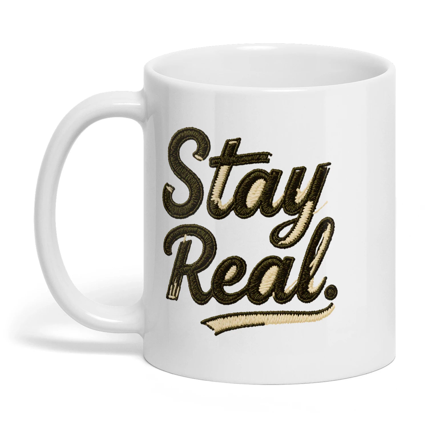 {"origin":"mayzing","colors":["White"],"sizes":["11 oz"],"isMainImage":true}