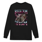 {"origin":"mayzing","colors":["Black","Black","Black","Black","Black","Black","Black","Black"],"sizes":["5XL","4XL","3XL","2XL","XL","L","M","S"],"isMainImage":true}