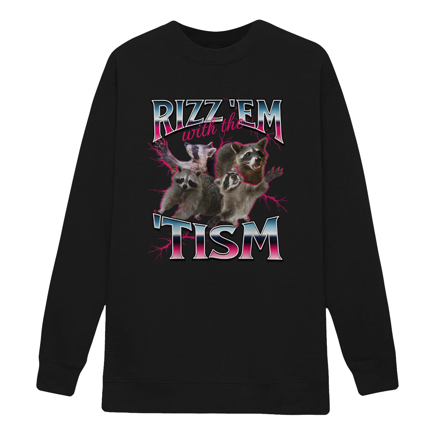 {"origin":"mayzing","colors":["Black","Black","Black","Black","Black","Black","Black","Black"],"sizes":["5XL","4XL","3XL","2XL","XL","L","M","S"],"isMainImage":true}