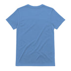 {"origin":"mayzing","colors":["Carolina Blue","Carolina Blue","Carolina Blue","Carolina Blue","Carolina Blue","Carolina Blue"],"sizes":["3XL","2XL","XL","L","M","S"],"isMainImage":false}