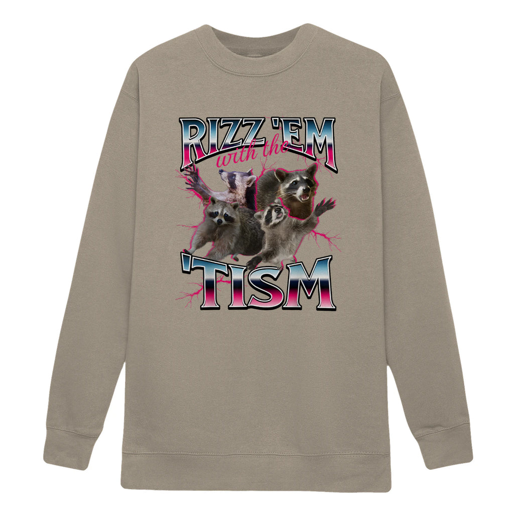 {"origin":"mayzing","colors":["Sand","Sand","Sand","Sand","Sand","Sand","Sand","Sand"],"sizes":["5XL","4XL","3XL","2XL","XL","L","M","S"],"isMainImage":true}