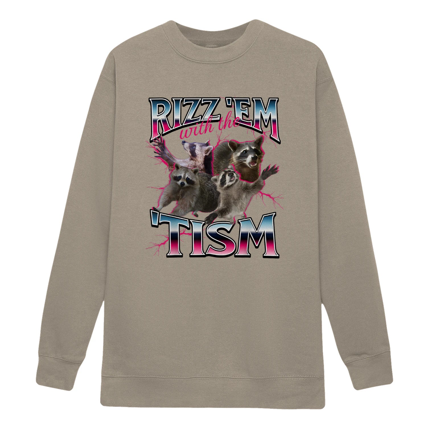 {"origin":"mayzing","colors":["Sand","Sand","Sand","Sand","Sand","Sand","Sand","Sand"],"sizes":["5XL","4XL","3XL","2XL","XL","L","M","S"],"isMainImage":true}