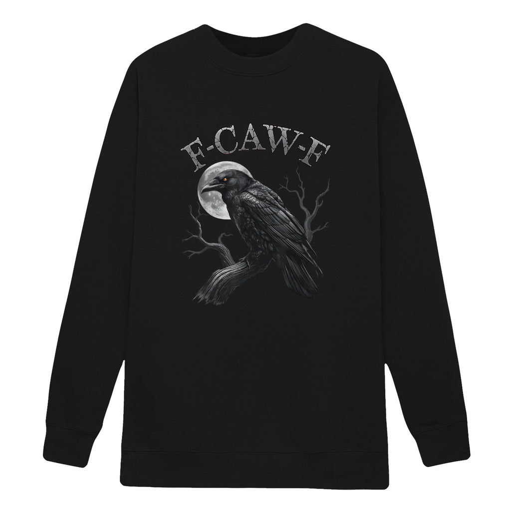 {"origin":"mayzing","colors":["Black","Black","Black","Black","Black","Black","Black","Black"],"sizes":["S","5XL","4XL","3XL","2XL","XL","L","M"],"isMainImage":true}