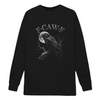 {"origin":"mayzing","colors":["Black","Black","Black","Black","Black","Black","Black","Black"],"sizes":["S","5XL","4XL","3XL","2XL","XL","L","M"],"isMainImage":true}