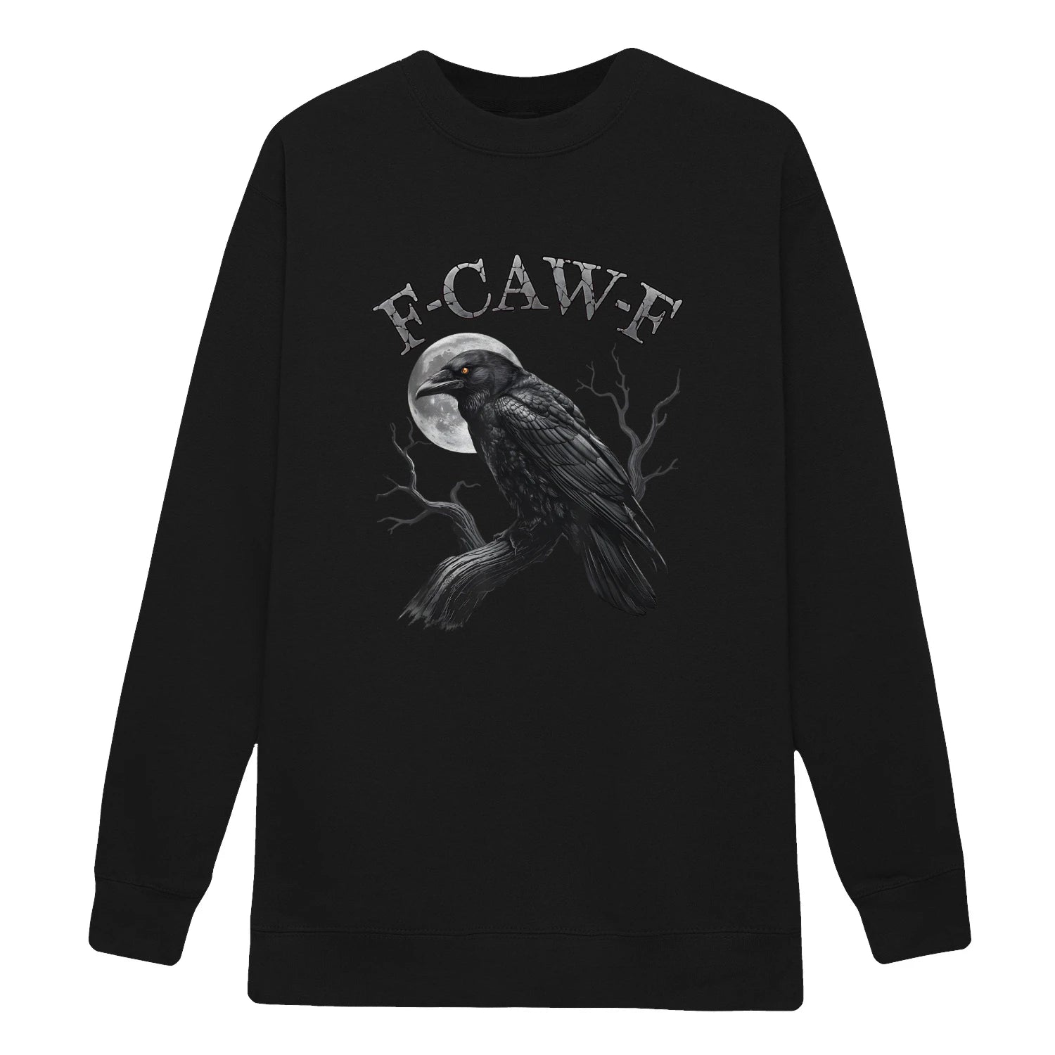 {"origin":"mayzing","colors":["Black","Black","Black","Black","Black","Black","Black","Black"],"sizes":["S","5XL","4XL","3XL","2XL","XL","L","M"],"isMainImage":true}