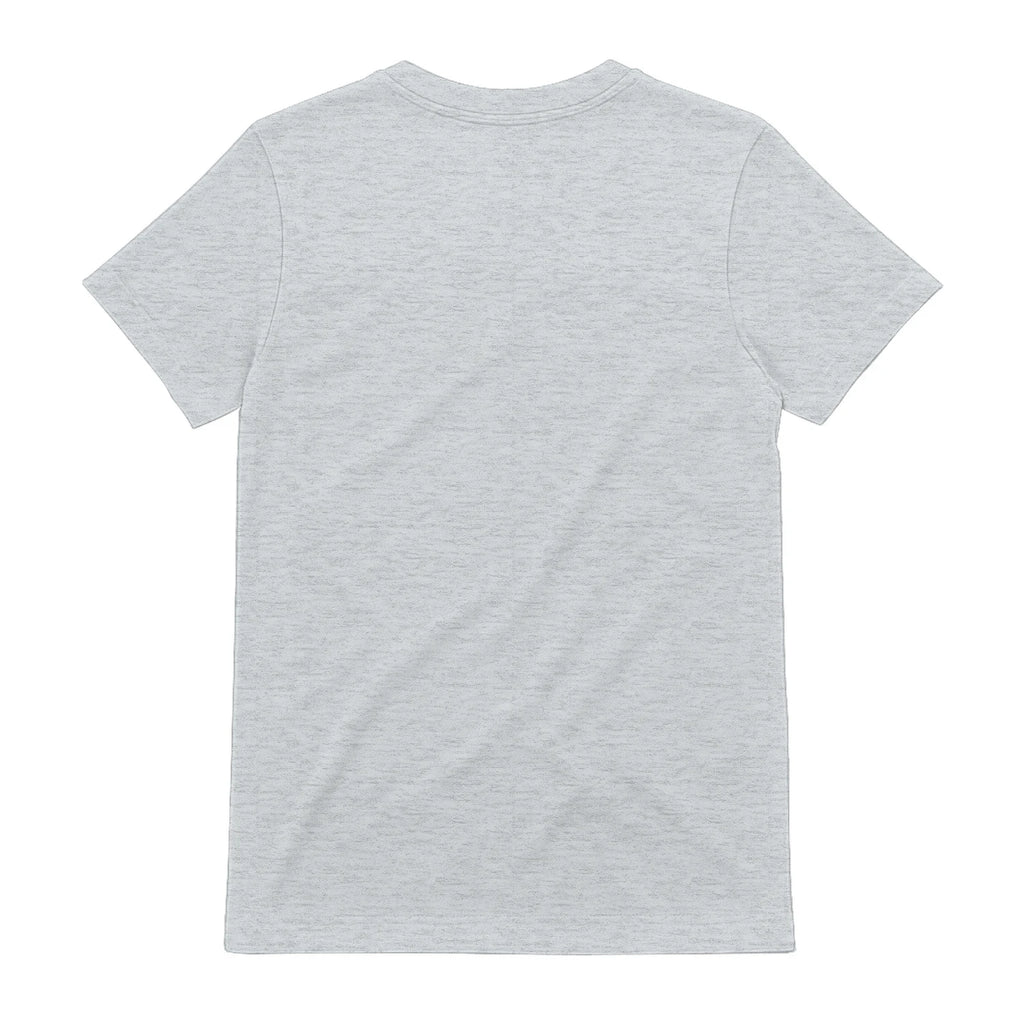 {"origin":"mayzing","colors":["Sport Grey","Sport Grey","Sport Grey","Sport Grey","Sport Grey","Sport Grey","Sport Grey"],"sizes":["4XL","3XL","2XL","XL","L","M","S"],"isMainImage":false}