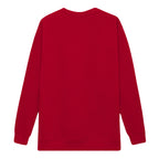 {"origin":"mayzing","colors":["Red","Red","Red","Red","Red","Red","Red","Red"],"sizes":["5XL","4XL","3XL","2XL","XL","L","M","S"],"isMainImage":false}