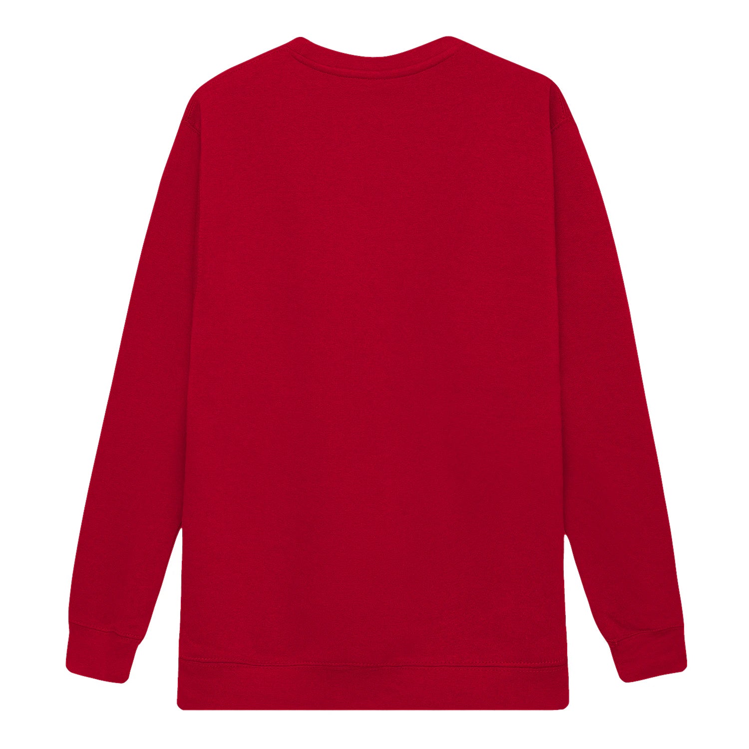 {"origin":"mayzing","colors":["Red","Red","Red","Red","Red","Red","Red","Red"],"sizes":["5XL","4XL","3XL","2XL","XL","L","M","S"],"isMainImage":false}