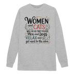 {"origin":"mayzing","colors":["Ash Grey","Ash Grey","Ash Grey","Ash Grey","Ash Grey","Ash Grey","Ash Grey","Ash Grey"],"sizes":["5XL","4XL","3XL","2XL","XL","L","M","S"],"isMainImage":true}
