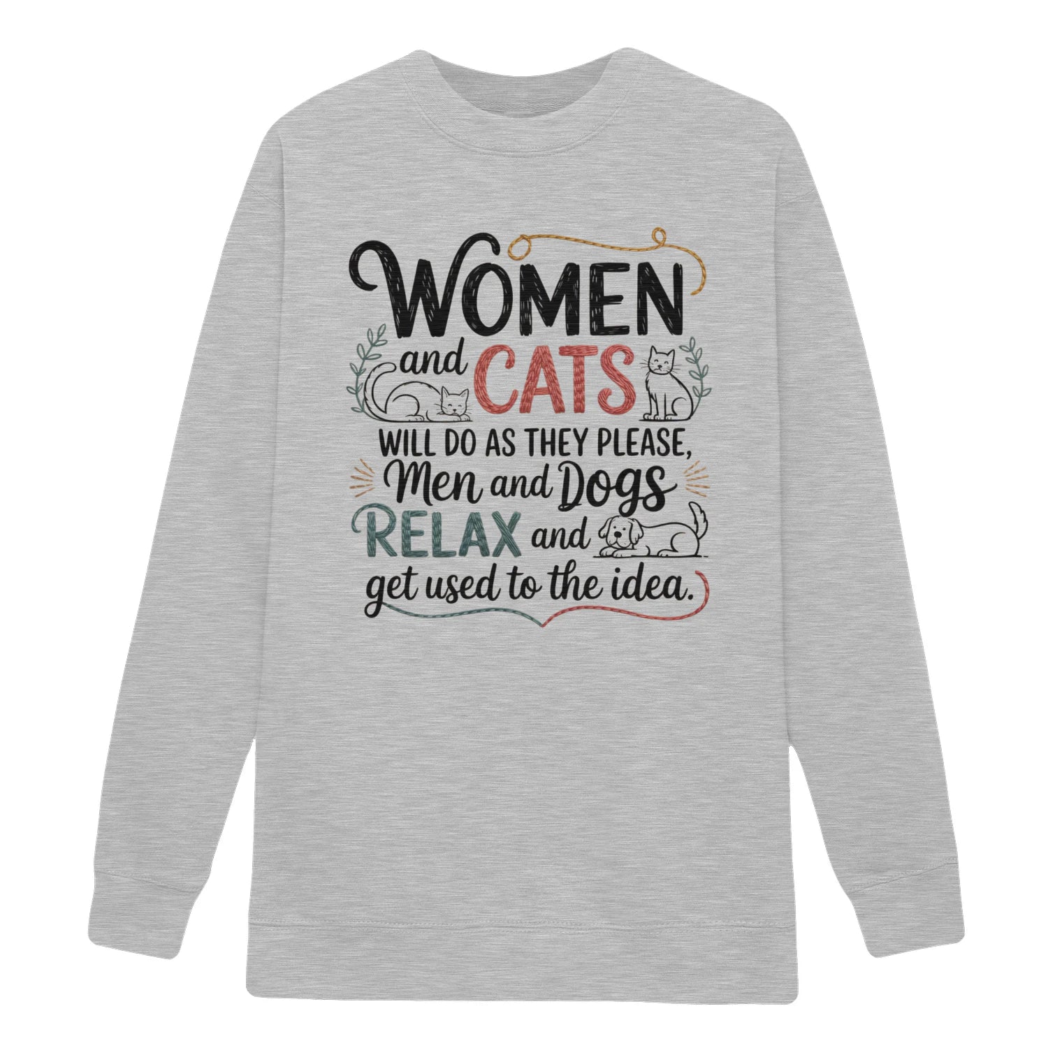{"origin":"mayzing","colors":["Ash Grey","Ash Grey","Ash Grey","Ash Grey","Ash Grey","Ash Grey","Ash Grey","Ash Grey"],"sizes":["5XL","4XL","3XL","2XL","XL","L","M","S"],"isMainImage":true}