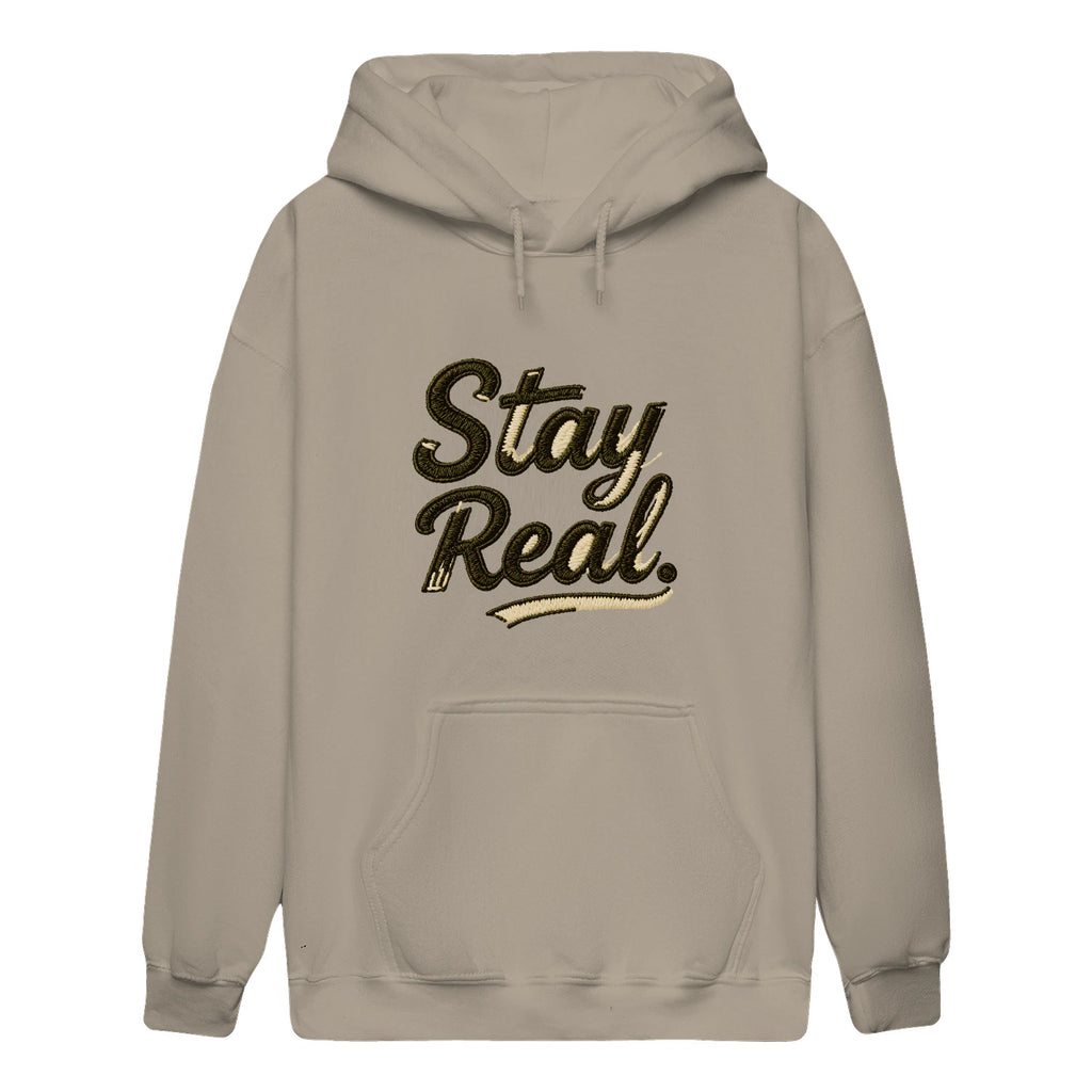 {"origin":"mayzing","colors":["Sand","Sand","Sand","Sand","Sand","Sand","Sand","Sand"],"sizes":["5XL","4XL","3XL","2XL","XL","L","M","S"],"isMainImage":true}