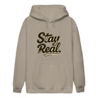 {"origin":"mayzing","colors":["Sand","Sand","Sand","Sand","Sand","Sand","Sand","Sand"],"sizes":["5XL","4XL","3XL","2XL","XL","L","M","S"],"isMainImage":true}