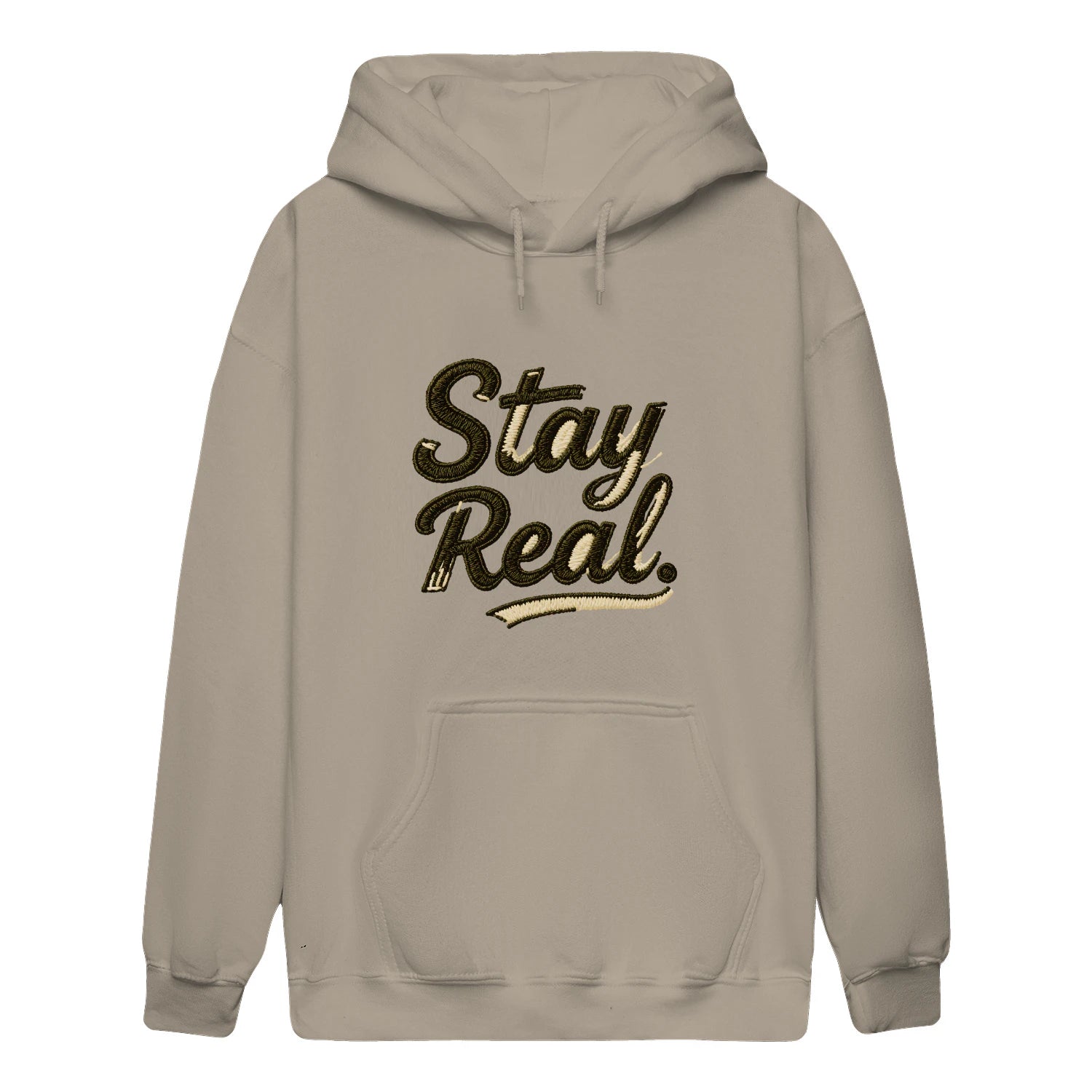 {"origin":"mayzing","colors":["Sand","Sand","Sand","Sand","Sand","Sand","Sand","Sand"],"sizes":["5XL","4XL","3XL","2XL","XL","L","M","S"],"isMainImage":true}