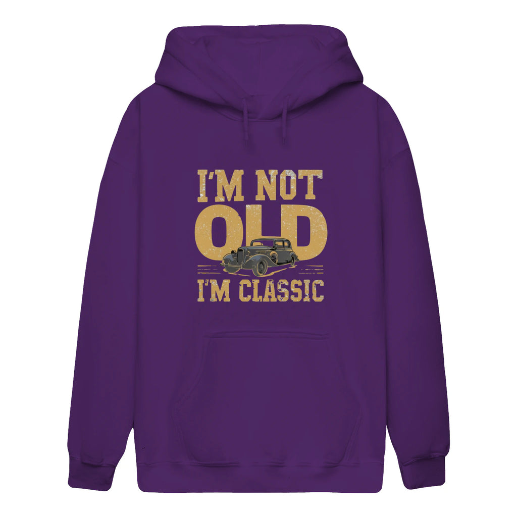 {"origin":"mayzing","colors":["Purple","Purple","Purple","Purple","Purple","Purple","Purple","Purple"],"sizes":["5XL","4XL","3XL","2XL","XL","L","M","S"],"isMainImage":true}