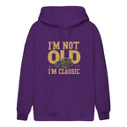 {"origin":"mayzing","colors":["Purple","Purple","Purple","Purple","Purple","Purple","Purple","Purple"],"sizes":["5XL","4XL","3XL","2XL","XL","L","M","S"],"isMainImage":true}
