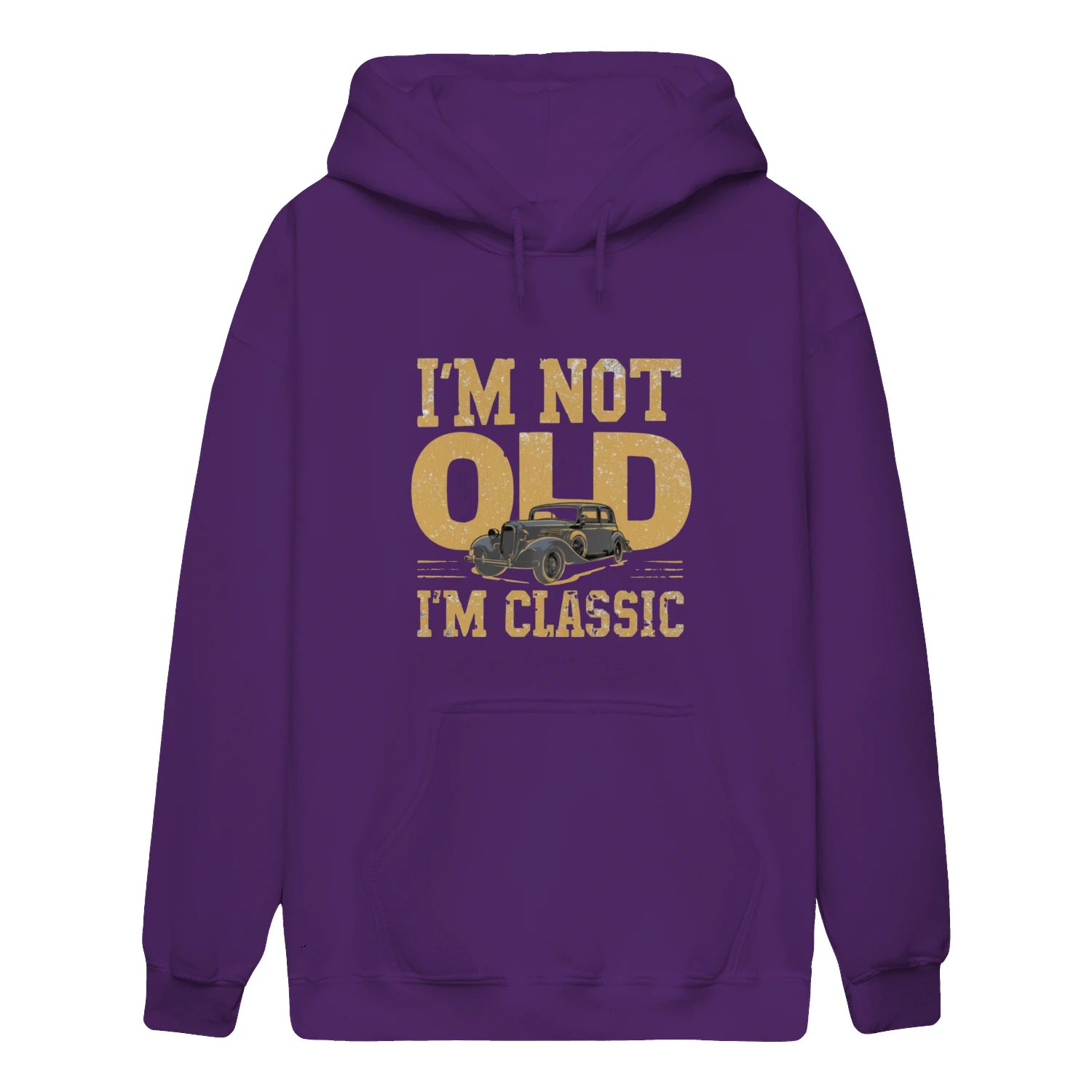 {"origin":"mayzing","colors":["Purple","Purple","Purple","Purple","Purple","Purple","Purple","Purple"],"sizes":["5XL","4XL","3XL","2XL","XL","L","M","S"],"isMainImage":true}