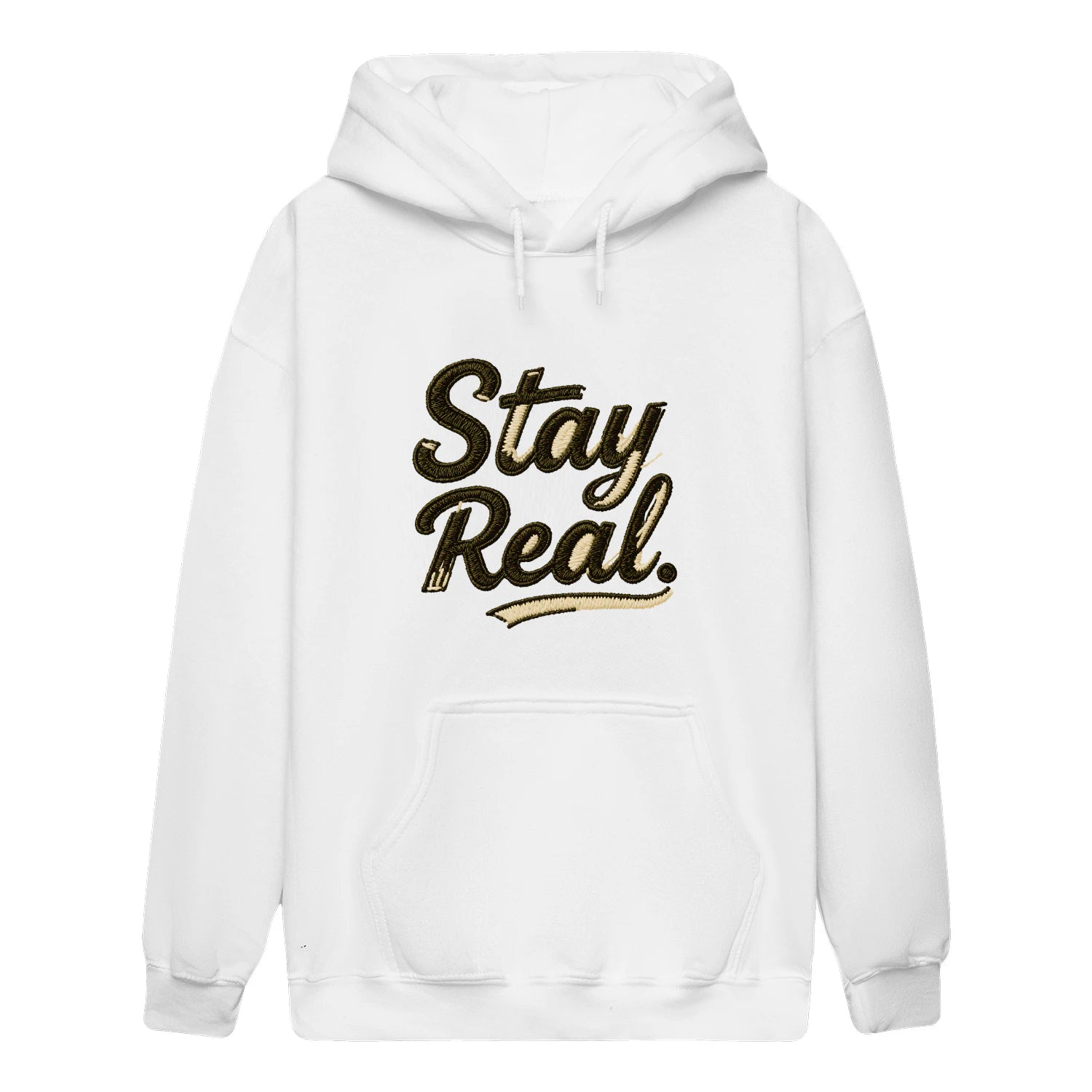 {"origin":"mayzing","colors":["White","White","White","White","White","White","White","White"],"sizes":["S","5XL","4XL","3XL","2XL","XL","L","M"],"isMainImage":true}