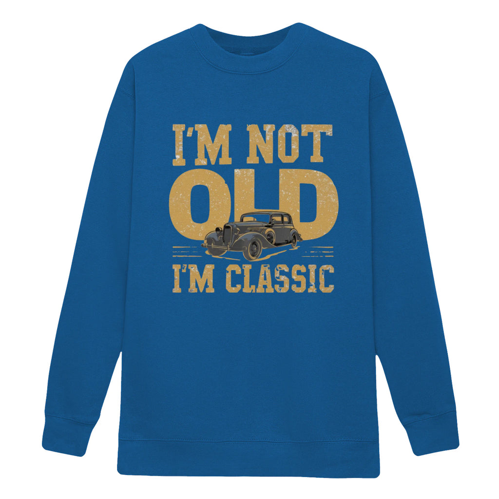 {"origin":"mayzing","colors":["Royal","Royal","Royal","Royal","Royal","Royal","Royal","Royal"],"sizes":["5XL","4XL","3XL","2XL","XL","L","M","S"],"isMainImage":true}