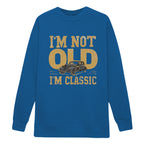 {"origin":"mayzing","colors":["Royal","Royal","Royal","Royal","Royal","Royal","Royal","Royal"],"sizes":["5XL","4XL","3XL","2XL","XL","L","M","S"],"isMainImage":true}