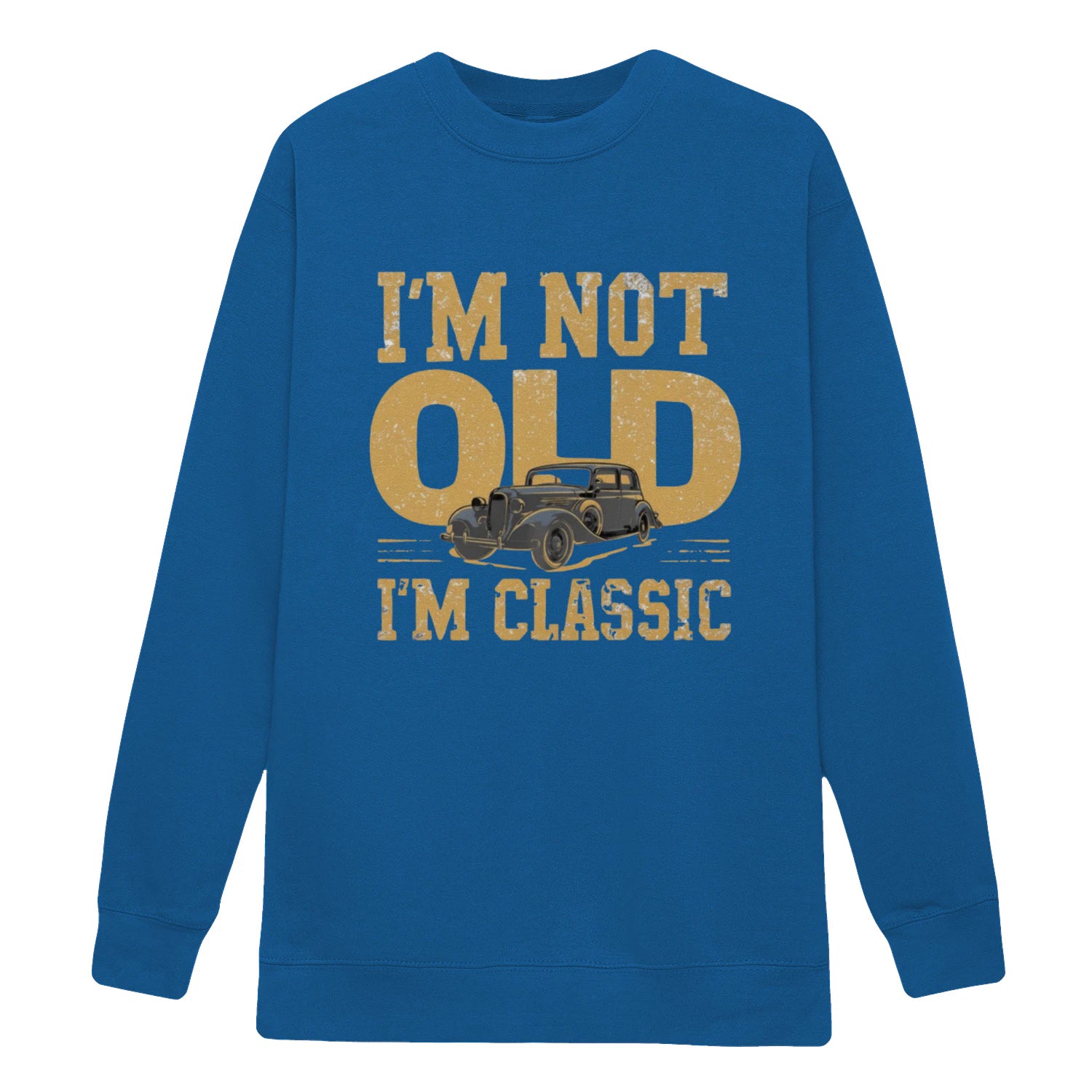 {"origin":"mayzing","colors":["Royal","Royal","Royal","Royal","Royal","Royal","Royal","Royal"],"sizes":["5XL","4XL","3XL","2XL","XL","L","M","S"],"isMainImage":true}